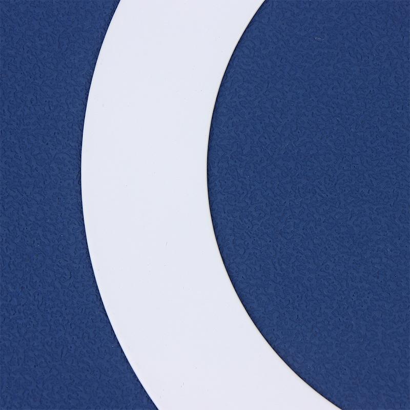 1Pc Led Spotlight Downlight O Rings White Lampshade Ring Adapter Concealed Spacers Shims Washers Light Stand Gaskets