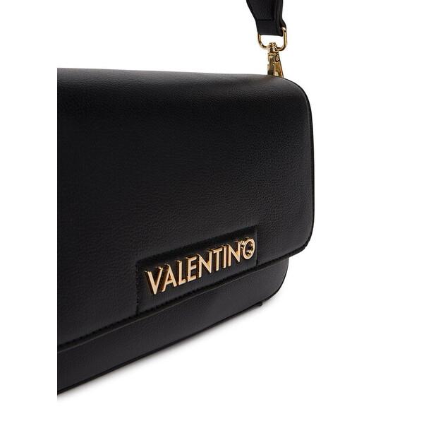 Сумка Valentino Aury Re
