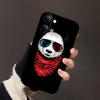 Case For Vivo Y21 4G 2026 Shockproof Bumper Soft Silicone Phone Fundas For VIVO Y05 Y11D 4G Anti-falling Protective Back Cover