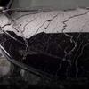 Ceramic Wax for Cars 0.3L Ceramic Wax
