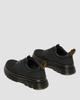Boots Dr. Martens Black Tarik Lo Extra Tough Utility Version