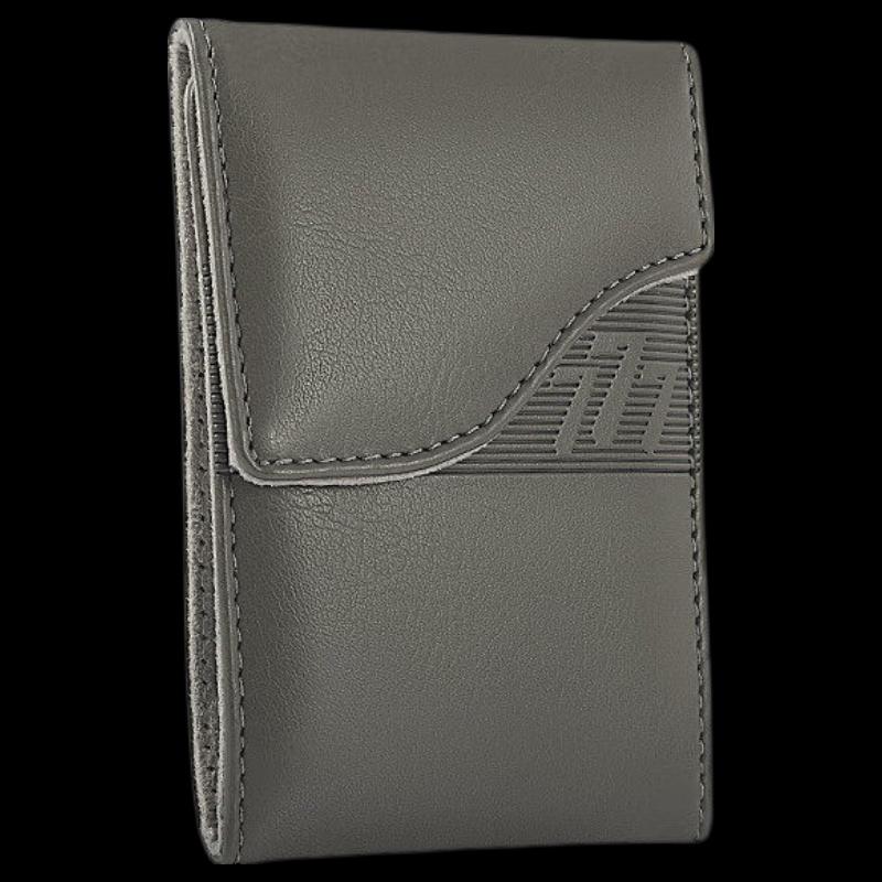 777 Five-Piece Portable Nail Clipper Set