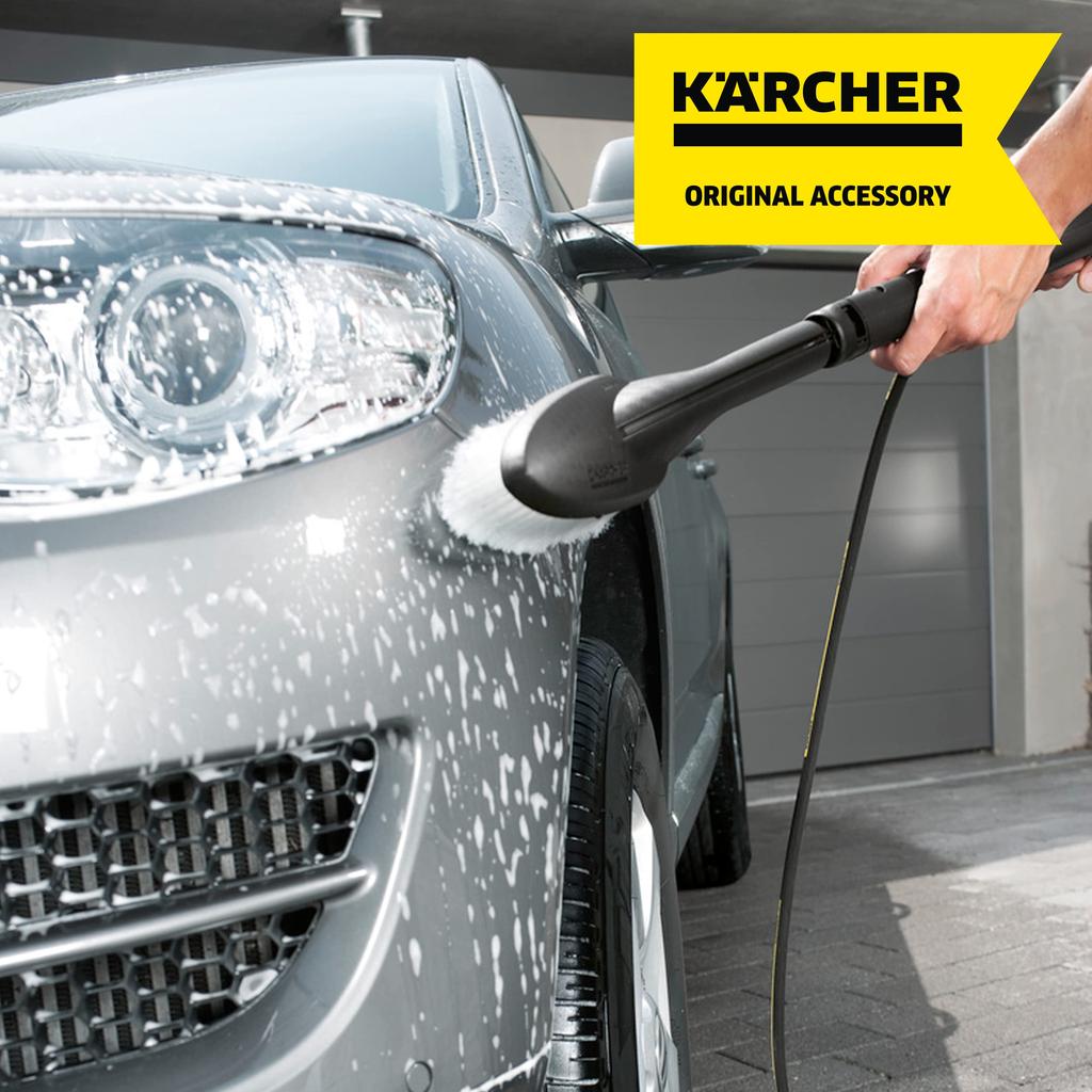 Karcher Wash Brush 6903-276