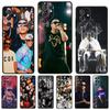 Fundas para móviles – Parachoques para smartphones