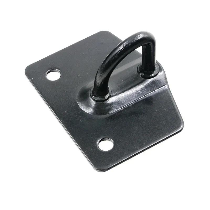 Luggage lock for Dongfeng S30 Trunk lock 1pcs