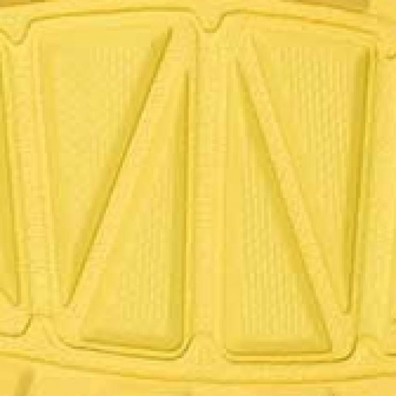 Teva Kids Hurricane Xlt2 Sports Sandal Stvt2519390 Hpt