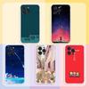 Huse pentru telefoane – Huse tip bumper pentru telefon