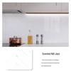 Fumade Waterproof Self-Adhesive Kitchen Wall Sticker
