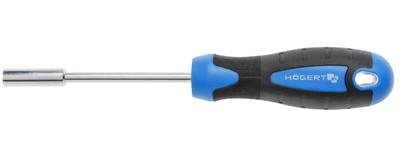 Screwdriver Bit Holder 1/4 Ht1S201