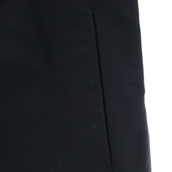 Unused TORNADO MART No Color Jacket L Black Men's Used