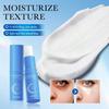 1/2PCS Collagen Eye Cream Stick, Eye Cream, Moisturizing, Repairing Skin, Reducing Dryness And Fine