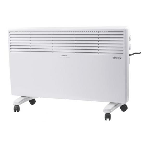 

Конвектор Sonnen 453 496
