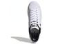 Adidas Superstar White Black Trefoil FY2824