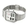 Citizen Record Label Thermo Sensor Ana-Digi Watch JG2120-65A Silver