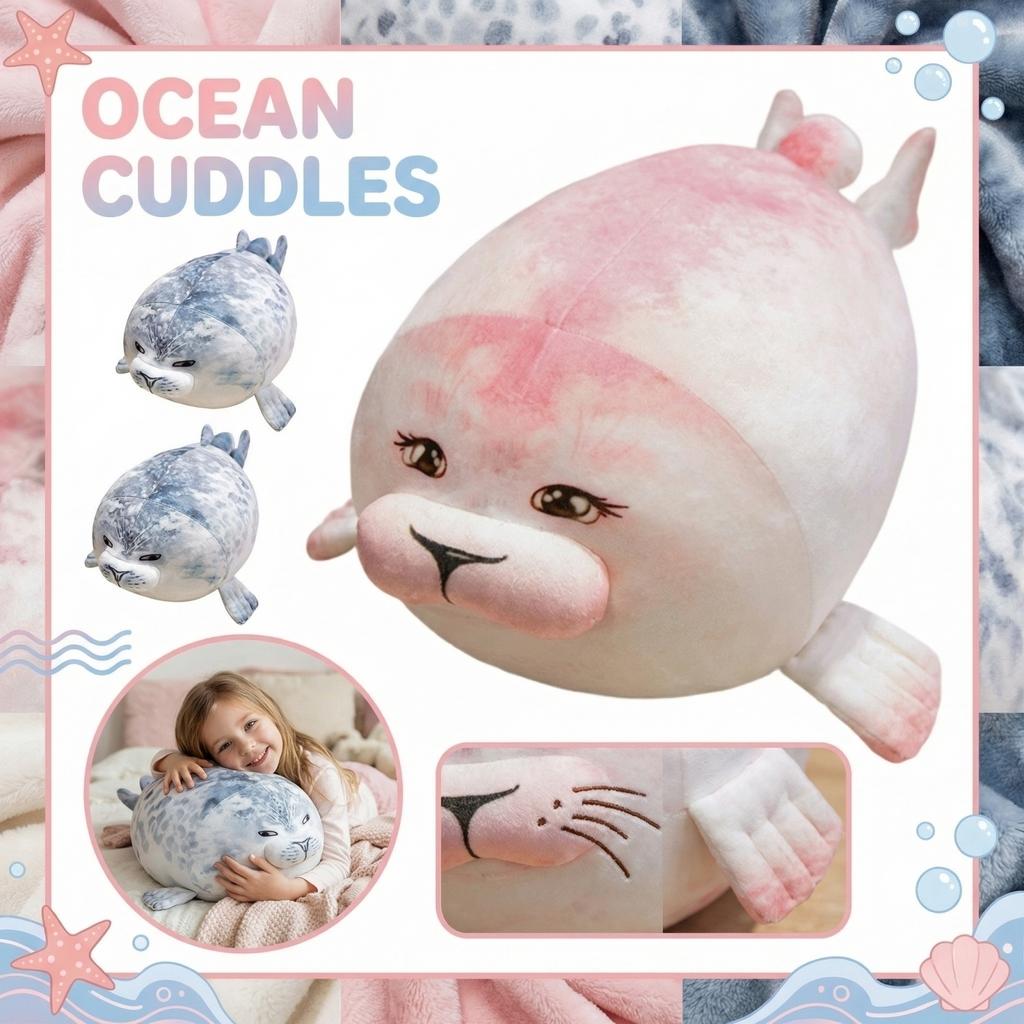 Plush Toys, Cute And Soft Plush Dolls, Are For Home Decoration And Play, And Also Make Great Birthday Gifts For Children And Adults.
