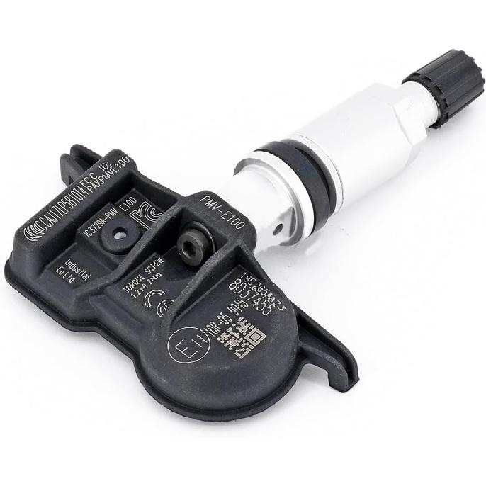 

Датчик системы контроля давления в шинах MAHZA TPMS для Toyota Avalon Camry 4Runner Corolla 2019 2020 433 МГц PMV-E100 42607-12020