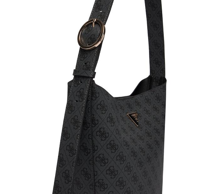 Сумка Guess Meridian II