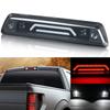 12V Dach Heckleuchte LED Hinten 3. Drittes Bremslicht Ladeflächenleuchte Zusätzliche Rückleuchte Für Ford F150 F-150 2009 2010 2011 2012 2013 2014