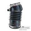 Black Air Intake Hose For Acura MDX & ZDX 2010-2013 7228-RYE-A10 US