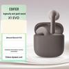 Edifier X1 Evo True Wireless AI Translation Bluetooth Earbuds