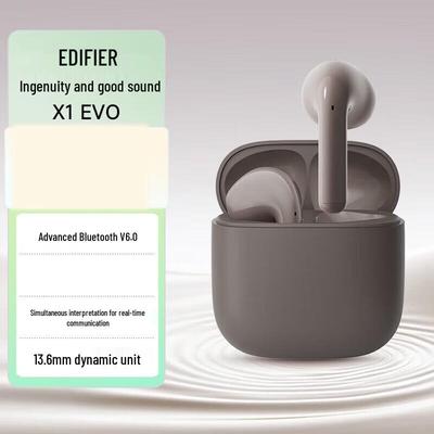 Hang és videó – Vezeték nélküli fejhallgatók