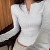 Bluzki – Pulowery i longsleeve