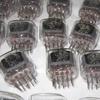 DIY modülleri – Elektronik Ürünler
