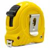 Plastic Case Measure 5M/19Mm []