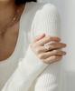 Ringe – Damenringe