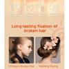 MLSMILE - Hair Styling Gel