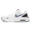 Air Max Fusion 'White Ashen Slate' Men's CJ1670-105