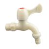 20/25mm Plastic Faucet Water Tap Garden Irrigation Connector Kitchen Bathroom Faucet