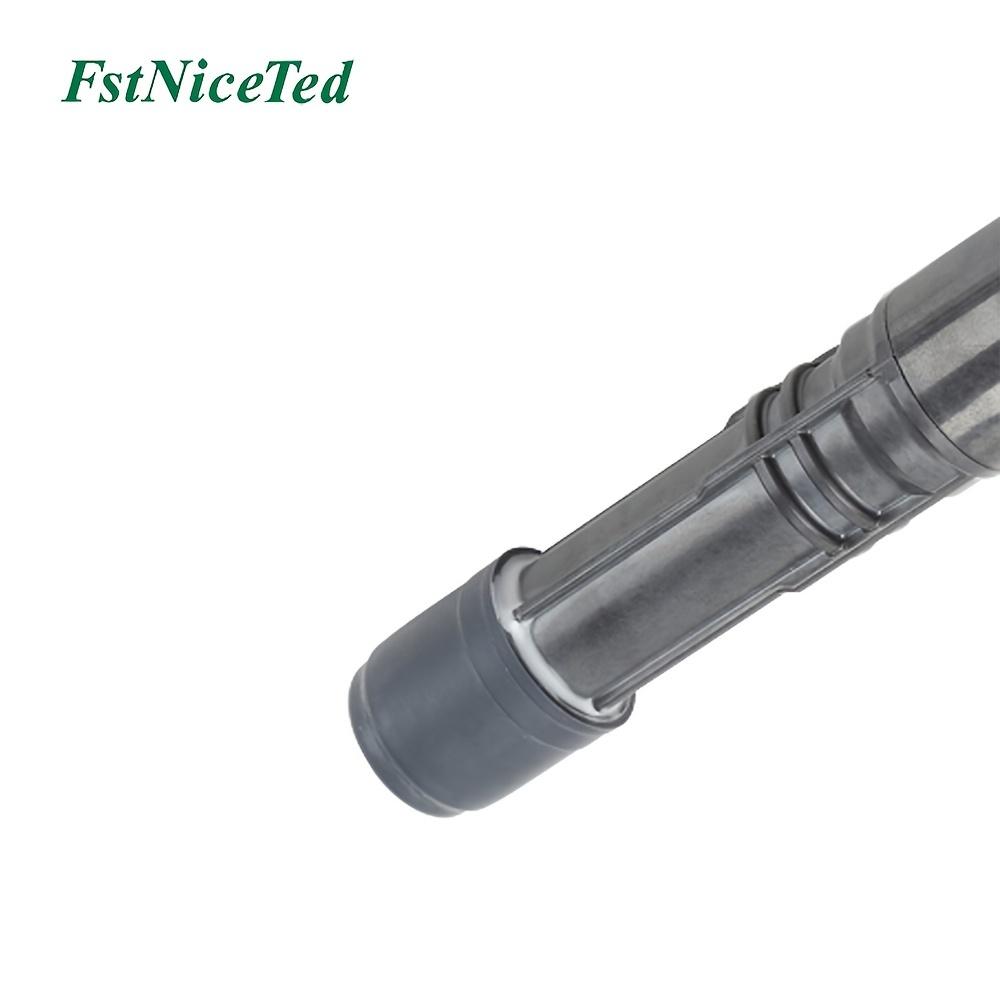 (1 buc) Bobina de aprindere se potrivește pentru Honda Accord 9 2.4L CR-V 2.4L Înlocuiește 305205A2A01