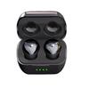 2025 Mini In-Ear Wireless Noise Cancelling Bluetooth Sports Headphones