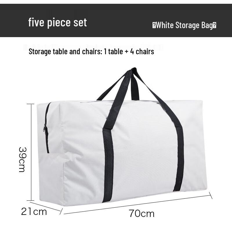 Jun Kai Wei Outdoor Waterproof Camping Gear Storage Bag