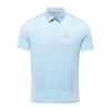BLACKYAK B Ice Polo Shirt S_R#1_It