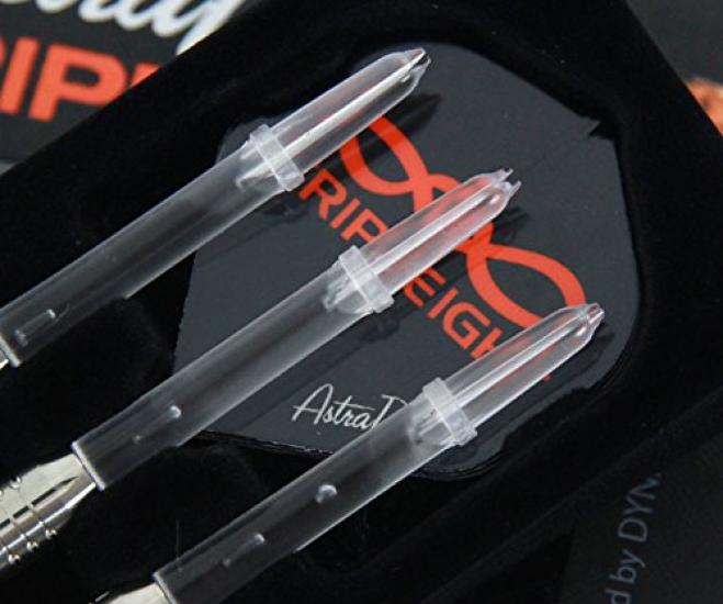 DYNASTY TRIPLEIGHT ASTRA Flash YACHI TARO MODEL 2 Flash Taro Taniuchi Model 2BA Soft Tip Dart Barrel "T"arrow2" [FLASH] T-Arrow -FLASH-