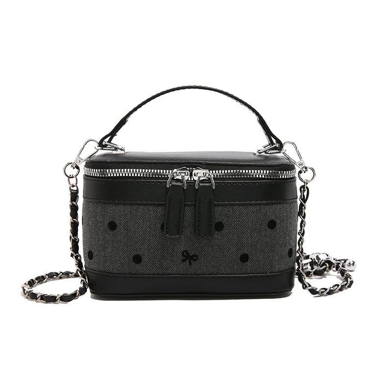 

Женские сумки Новые модные роскошные дизайнерские сумки через плечо женские высококачественные сумки-мессенджеры дизайнерские сумки через плечо для женщин