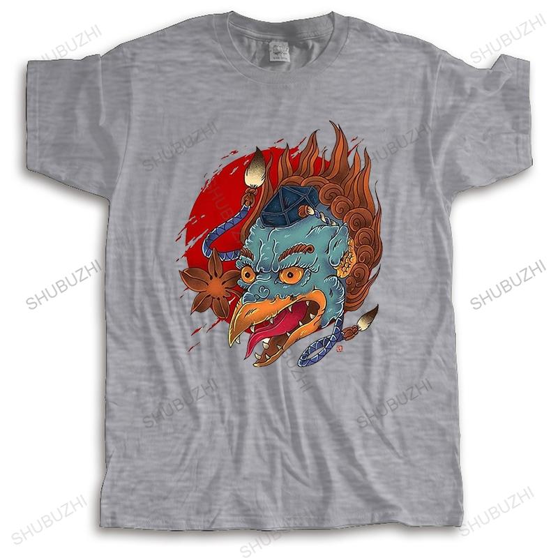 

Mens luxury cotton T shirt Summer Shirts Men Man s White Short Sleeve Custom karasu Tengu Group Clothes Tops Men Tshirts 4XL