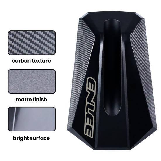 Bicycle Front Wheel Holder Anti-slip Heavy Duty Universal MTB Mountain Road Bike Parking Display Floor Stand Bike Accessories