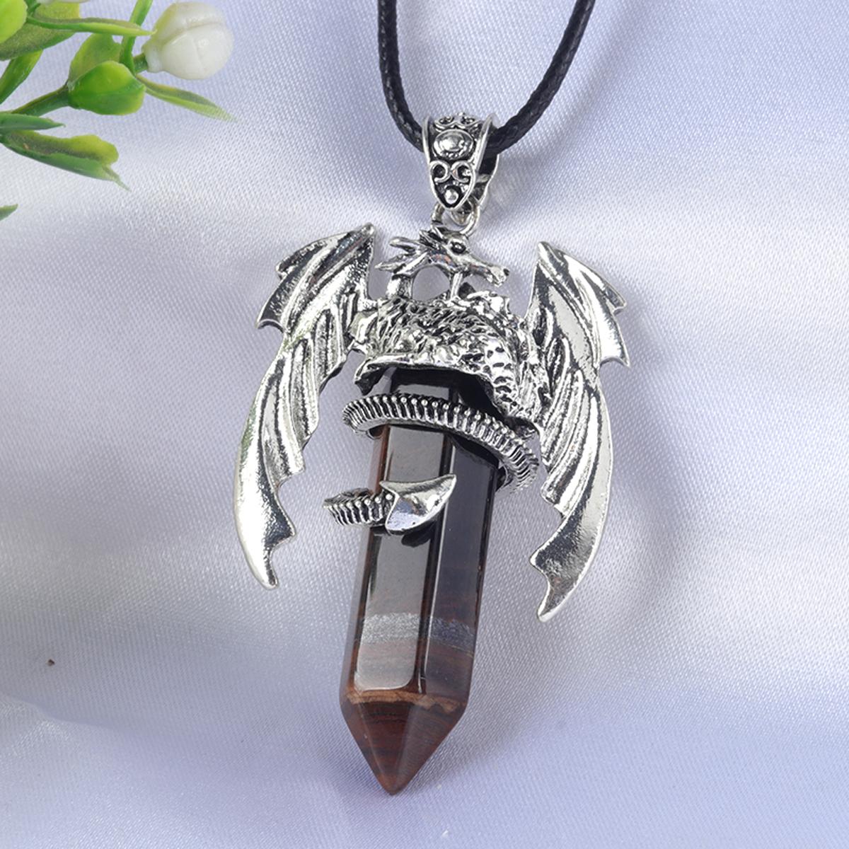 1 шт. шестиугольная колонна — фото 17