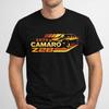 1979 Vintage Muscle Car Retro 1970s Owner Gift Graphic Unisex T-shirt