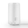 MUJI Mini USB Ultrasonic Aroma Humidifier