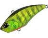 Duo Realis Vibration 55 Nitro Rattle Sinking Lure AJA3055 (9539)