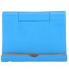 Multifunctional Phone Support Folding Desktop Stand Portable Plastic Holder for Mobile Phone Tablet