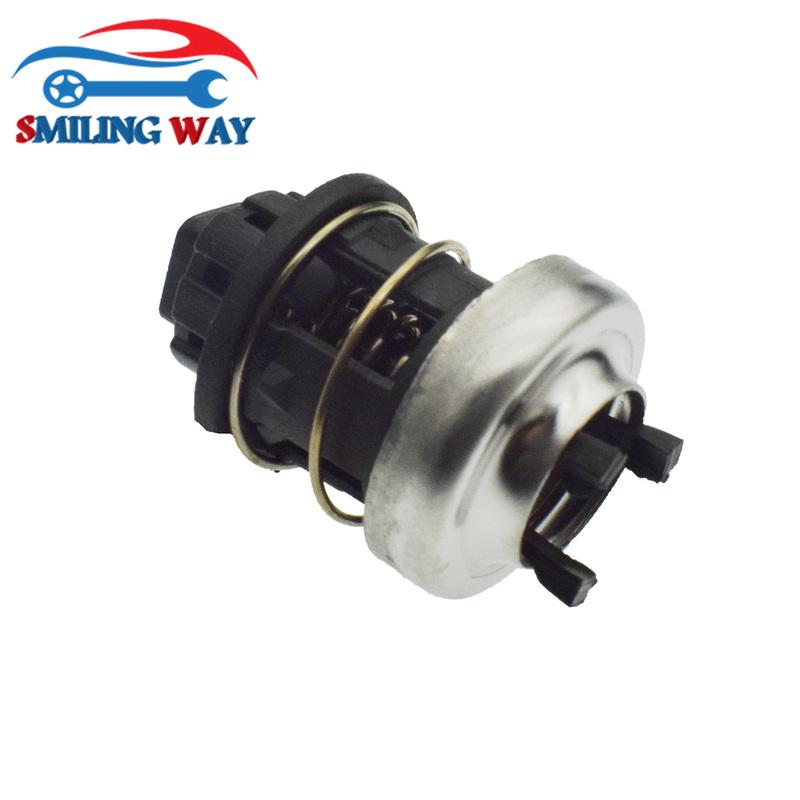 10 Комплектів Зливний Клапан Корпусу Масляного Фільтра Для Chevrolet Cruze Aveo Sonic Orlando Trax Epica & Opel Astra J H Meriva Zafira Vectra