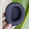 1Pair Ear Pads Headsets Earmuff for 600 Gen 3 Headphones Earpads Ear Pads Sponges Cushions Cover