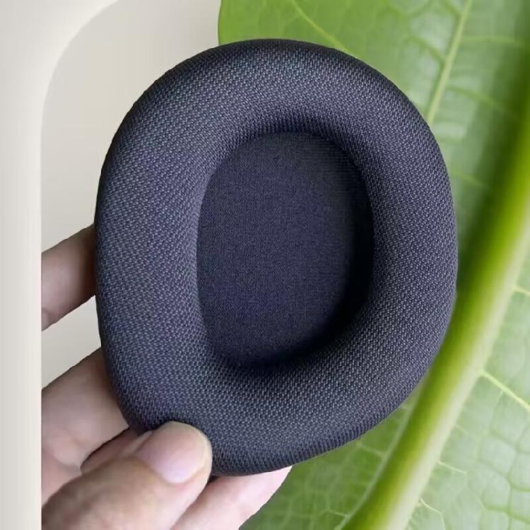 1Pair Ear Pads Headsets Earmuff for 600 Gen 3 Headphones Earpads Ear Pads Sponges Cushions Cover