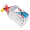 GAONENG High-Performance LiPo Batteries for RC Models