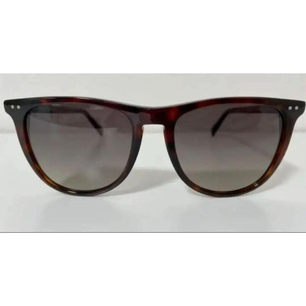 Used CELINE Boston sunglasses hard to find Miranda Kerr